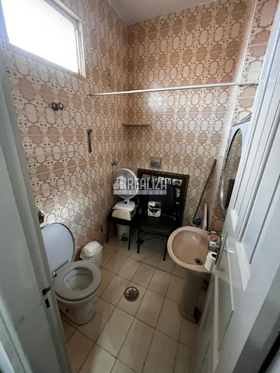 Casa, 4 quartos, 226 m² - Foto 16