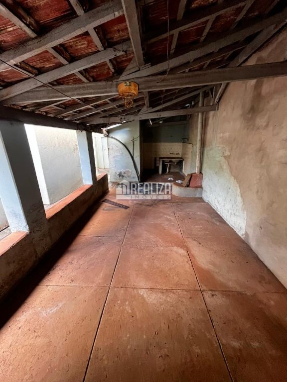 Casa, 4 quartos, 226 m² - Foto 26