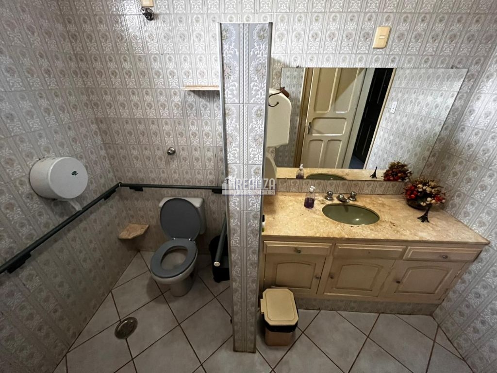 Casa, 4 quartos, 226 m² - Foto 7