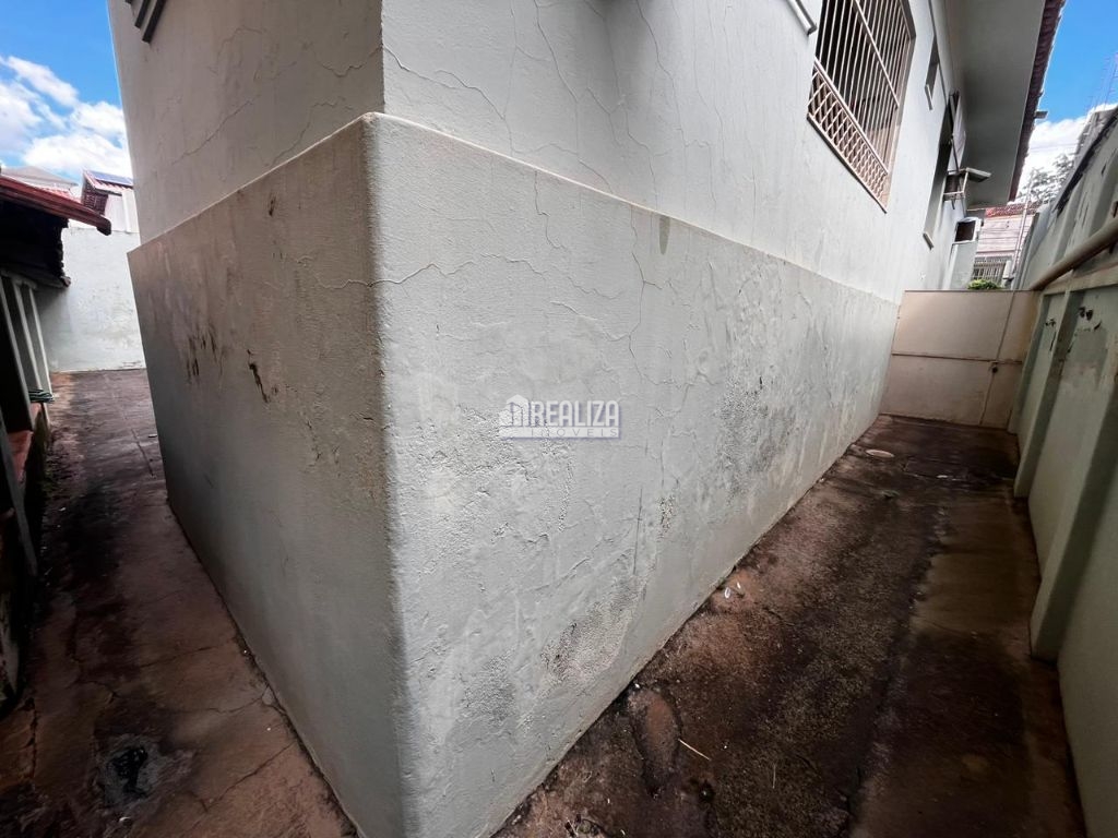 Casa, 4 quartos, 226 m² - Foto 14