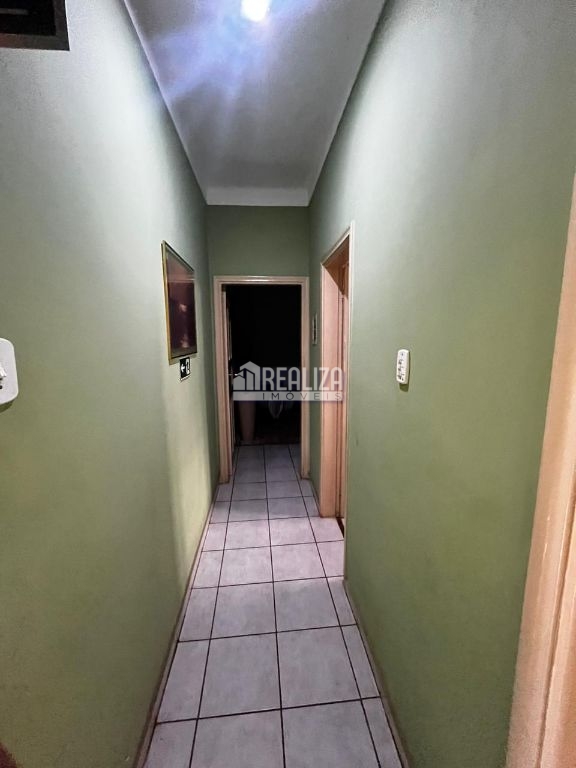 Casa, 4 quartos, 226 m² - Foto 11