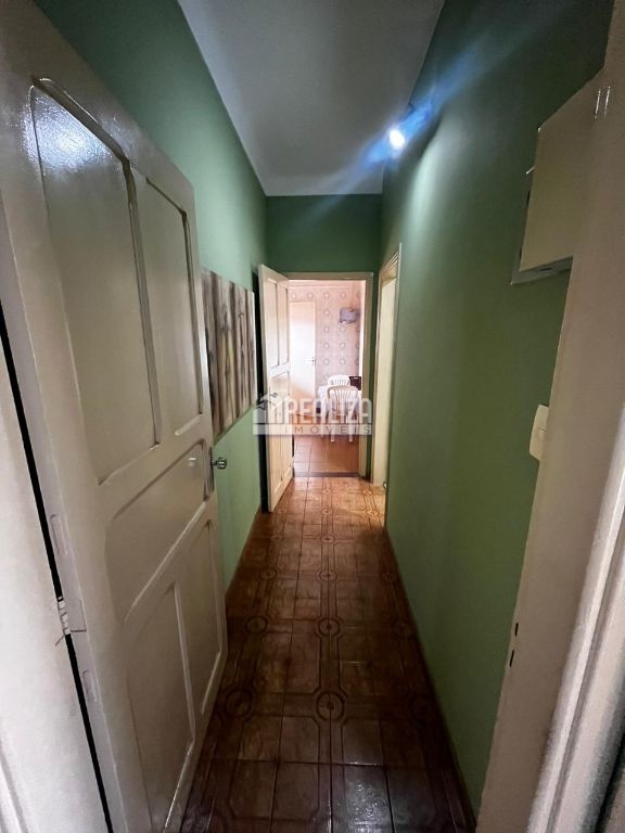 Casa, 4 quartos, 226 m² - Foto 23
