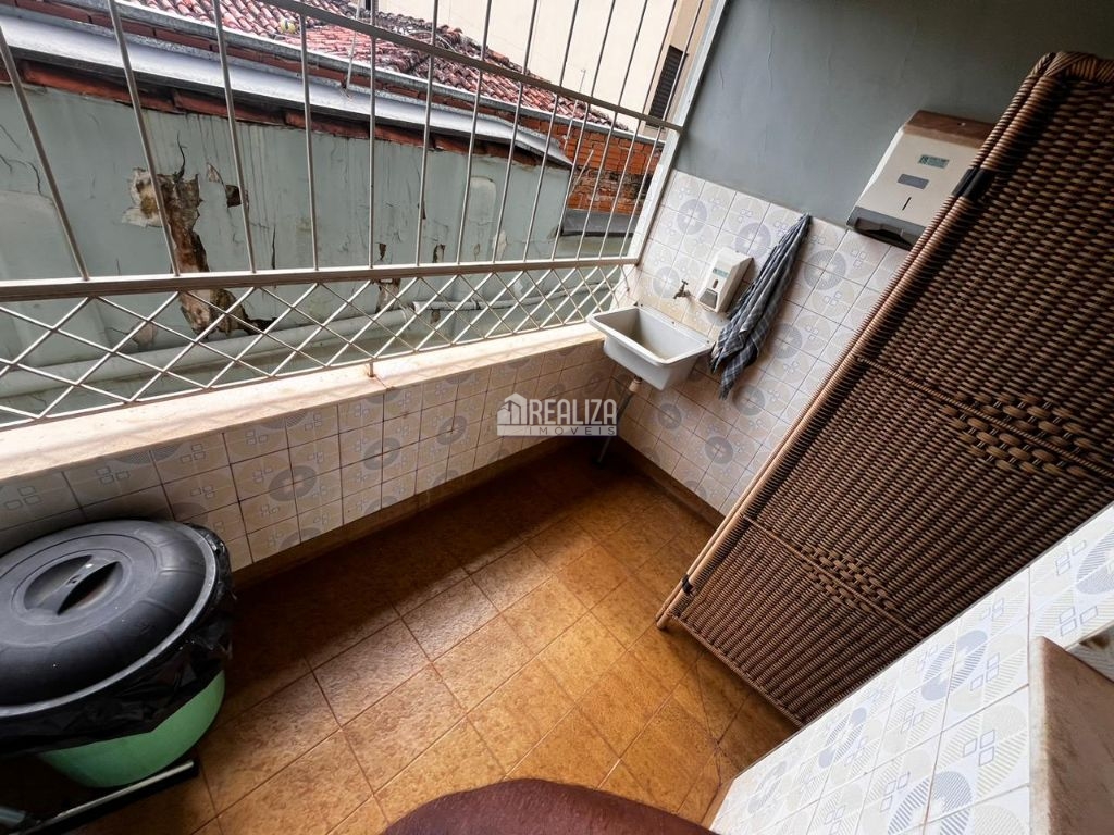 Casa, 4 quartos, 226 m² - Foto 22