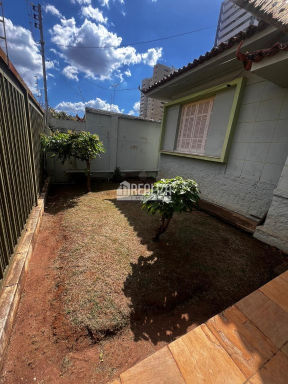 Casa, 4 quartos, 226 m² - Foto 24