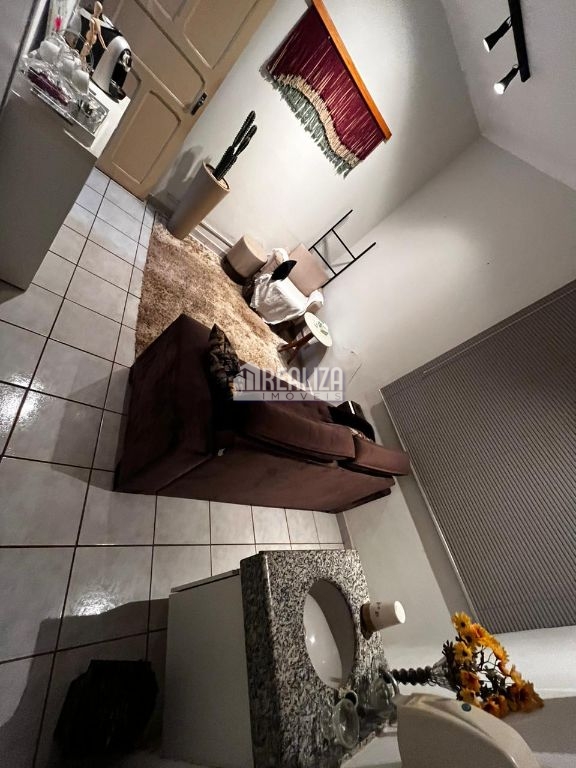 Casa, 4 quartos, 226 m² - Foto 4
