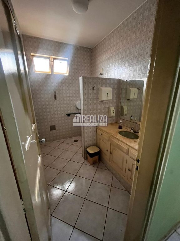 Casa, 4 quartos, 226 m² - Foto 10