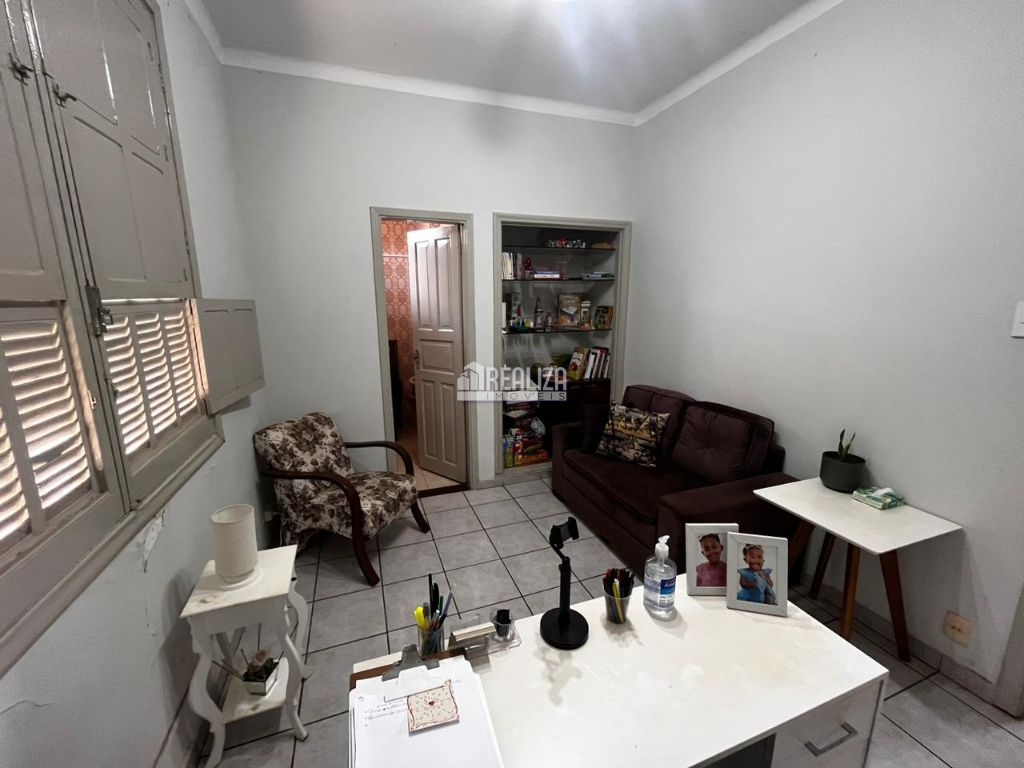 Casa, 4 quartos, 226 m² - Foto 5