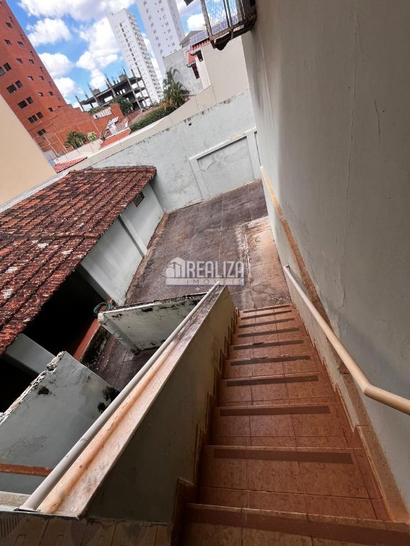 Casa, 4 quartos, 226 m² - Foto 19