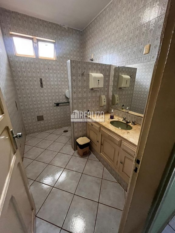 Casa, 4 quartos, 226 m² - Foto 6
