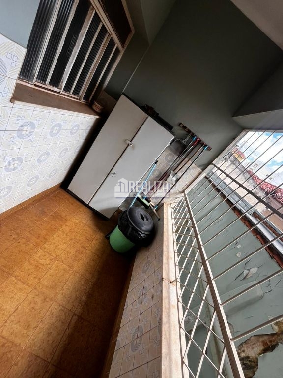 Casa, 4 quartos, 226 m² - Foto 21