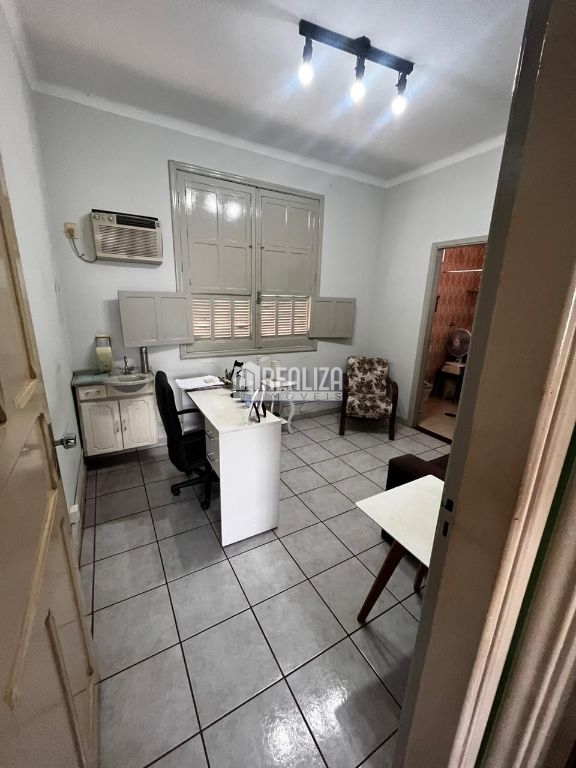 Casa, 4 quartos, 226 m² - Foto 15