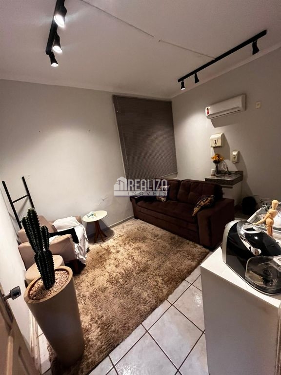 Casa, 4 quartos, 226 m² - Foto 17
