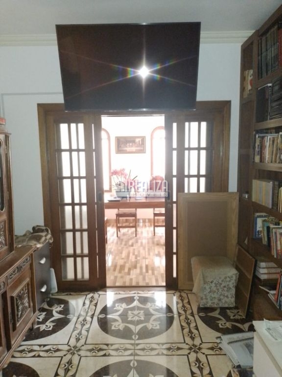 Casa, 3 quartos, 107 m² - Foto 14
