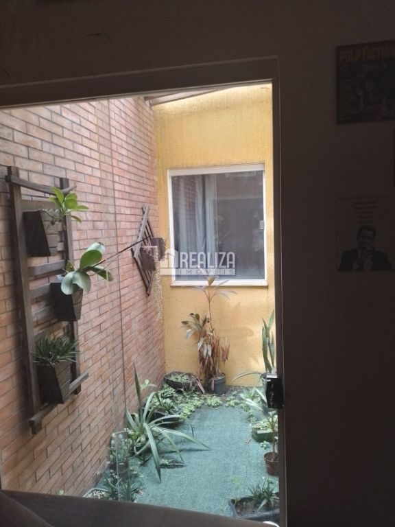 Casa, 3 quartos, 107 m² - Foto 10