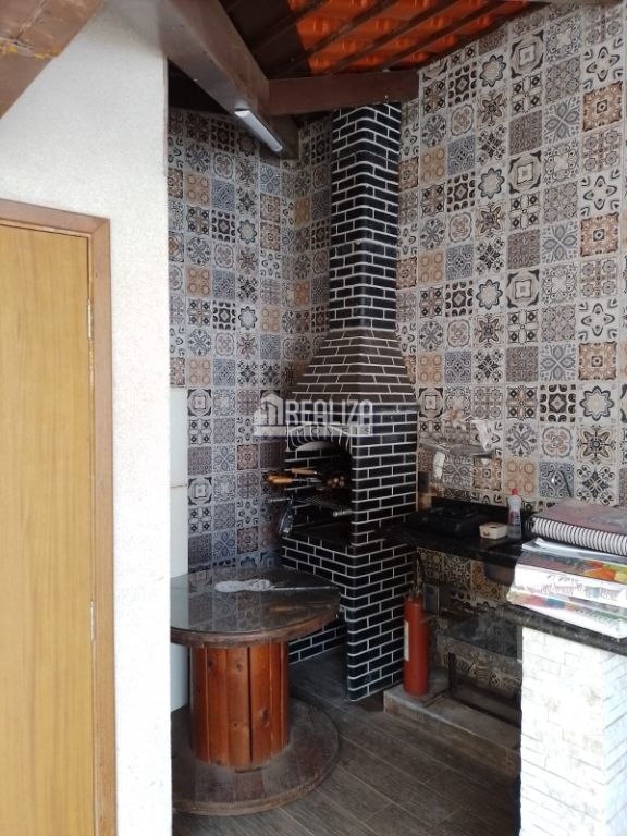 Casa, 3 quartos, 107 m² - Foto 3