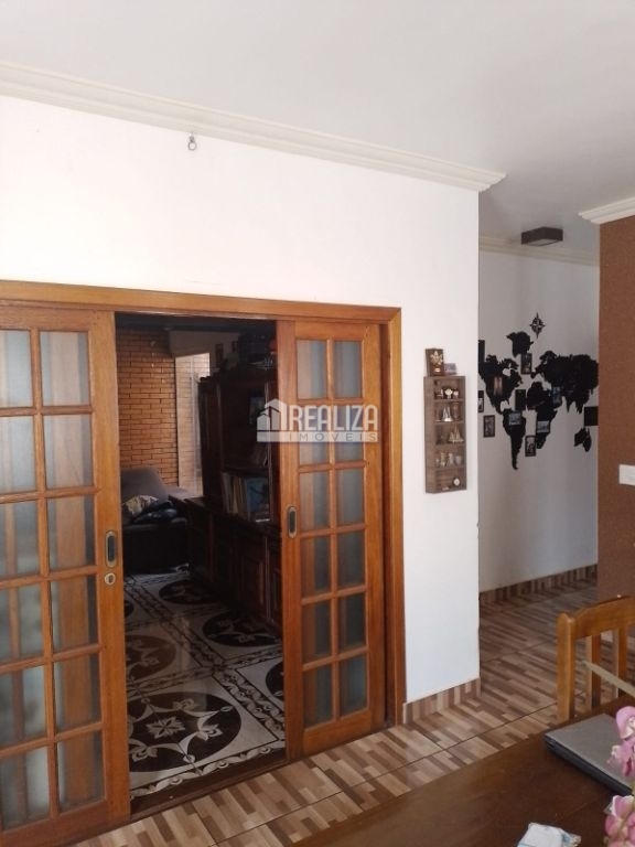 Casa, 3 quartos, 107 m² - Foto 6