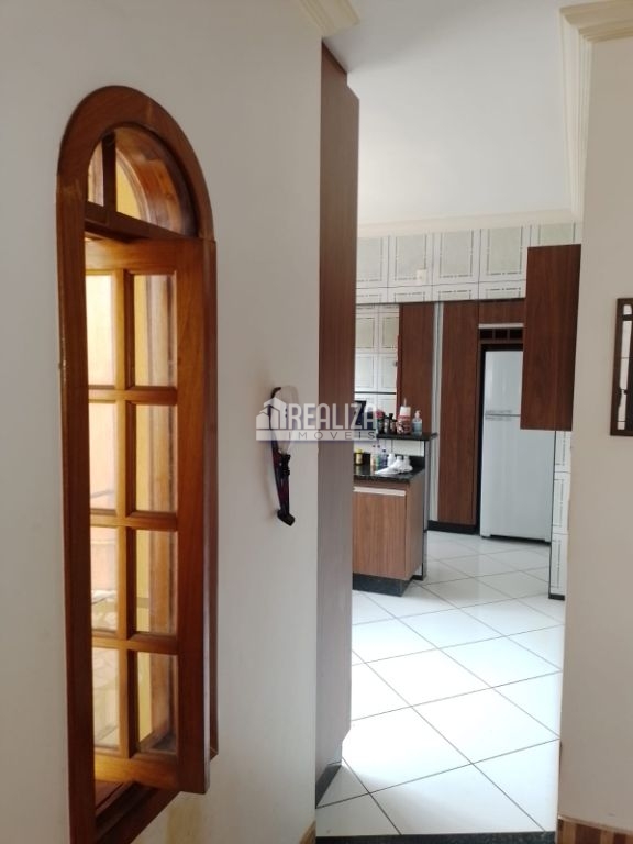 Casa, 3 quartos, 107 m² - Foto 11