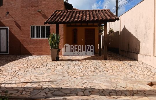 Casa, 3 quartos, 107 m² - Foto 15