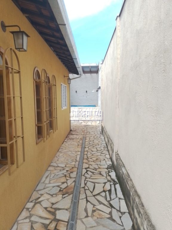 Casa, 3 quartos, 107 m² - Foto 4