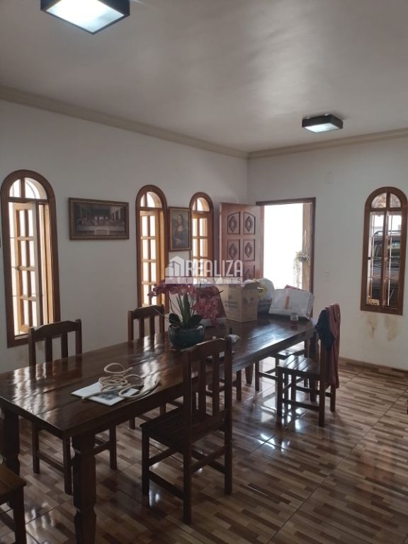 Casa, 3 quartos, 107 m² - Foto 5