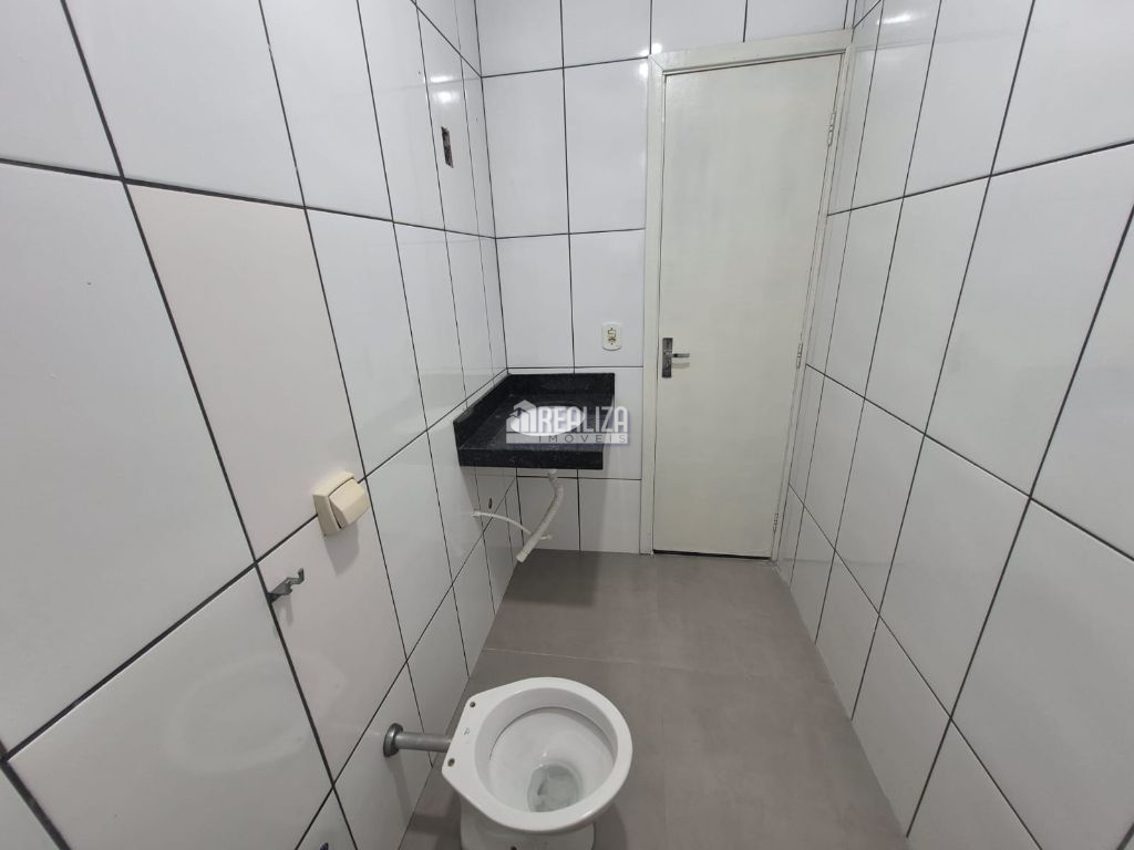 Casa, 3 quartos, 71 m² - Foto 8