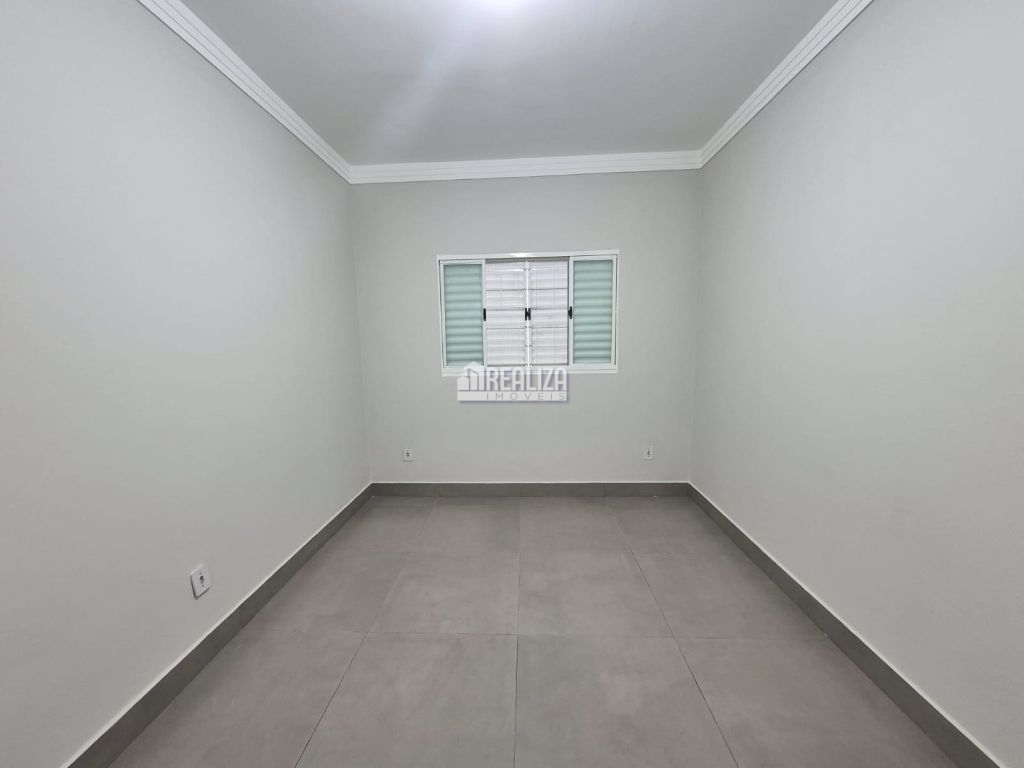 Casa, 3 quartos, 71 m² - Foto 14
