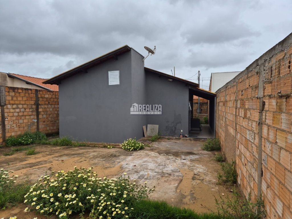 Casa, 3 quartos, 71 m² - Foto 19