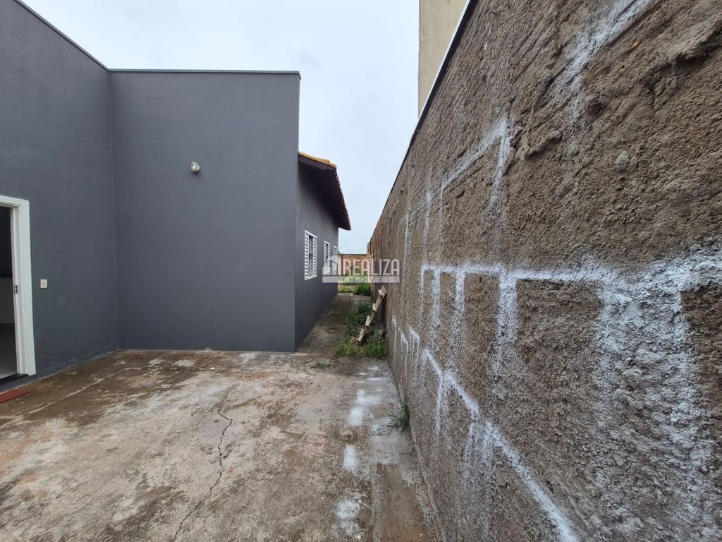 Casa, 3 quartos, 71 m² - Foto 30