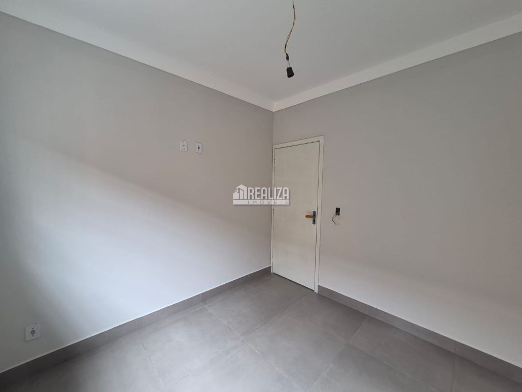 Casa, 3 quartos, 71 m² - Foto 13