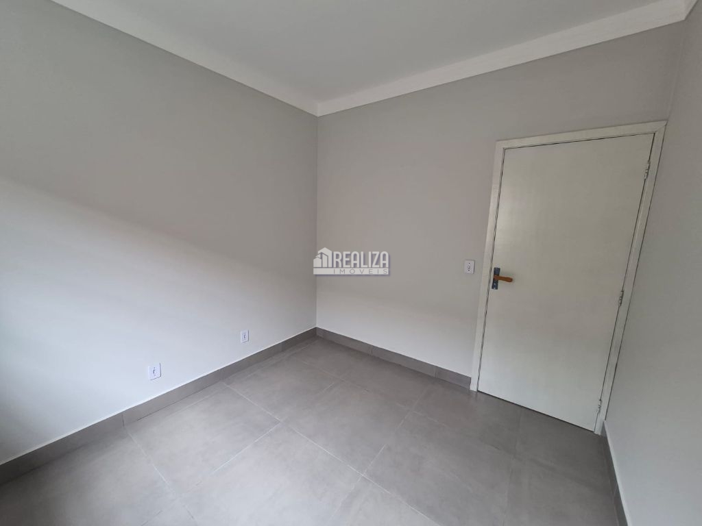 Casa, 3 quartos, 71 m² - Foto 23