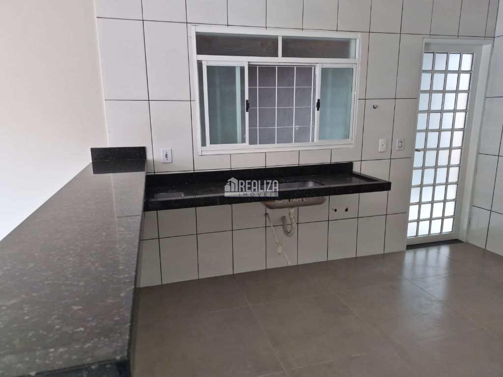 Casa, 3 quartos, 71 m² - Foto 25
