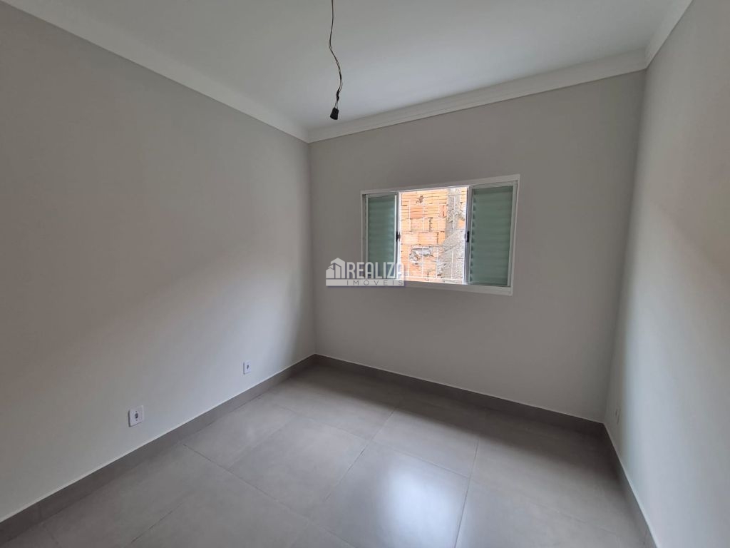 Casa, 3 quartos, 71 m² - Foto 12