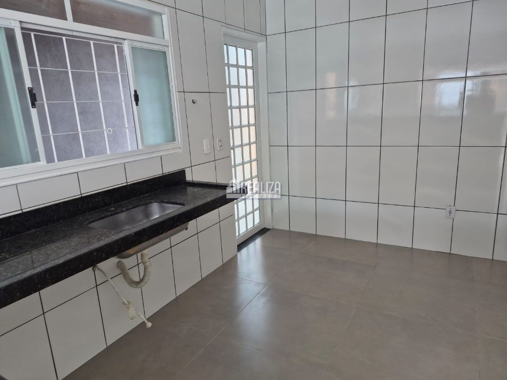 Casa, 3 quartos, 71 m² - Foto 27