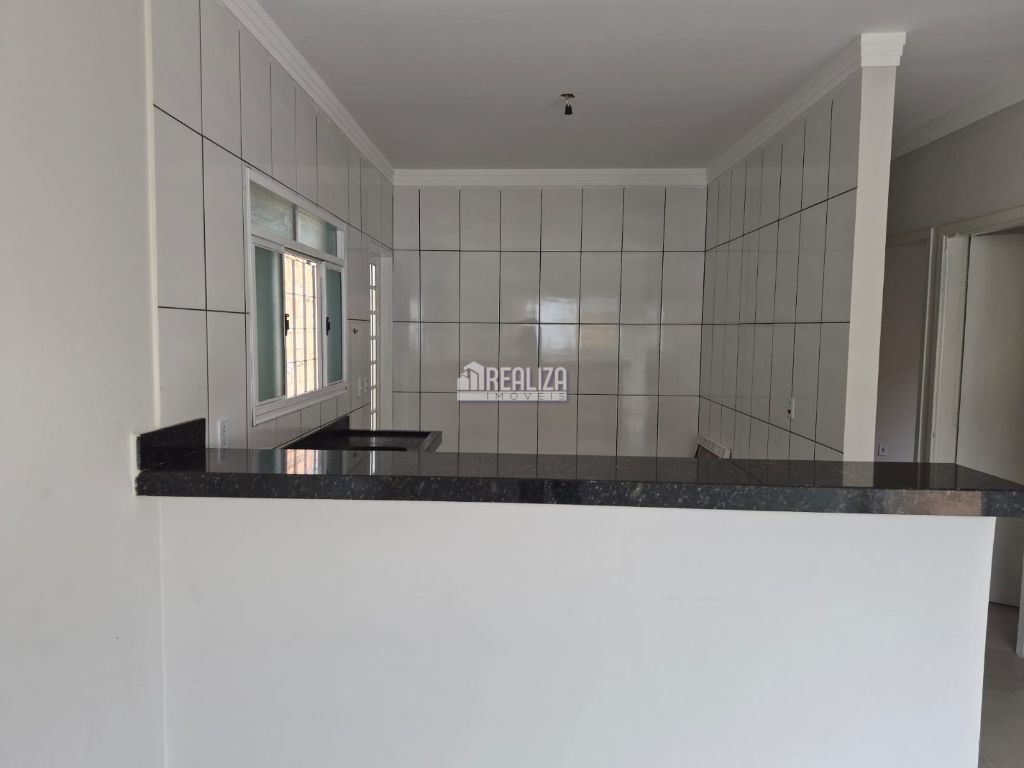 Casa, 3 quartos, 71 m² - Foto 7
