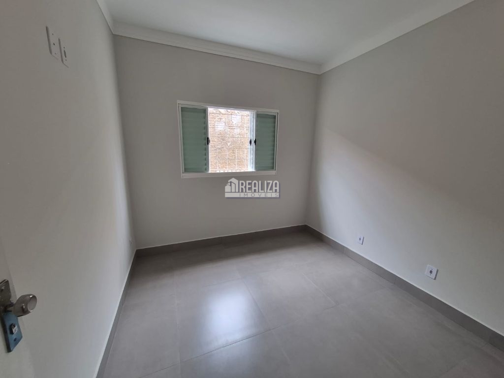 Casa, 3 quartos, 71 m² - Foto 6