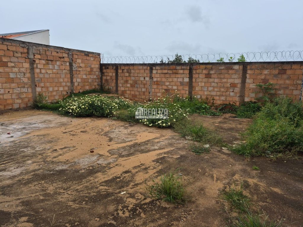 Casa, 3 quartos, 71 m² - Foto 4