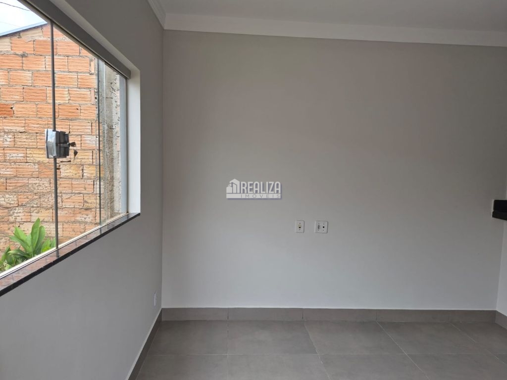 Casa, 3 quartos, 71 m² - Foto 22