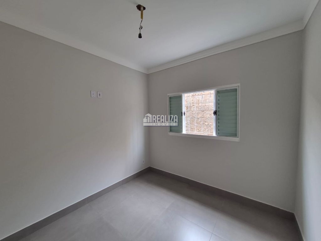 Casa, 3 quartos, 71 m² - Foto 9