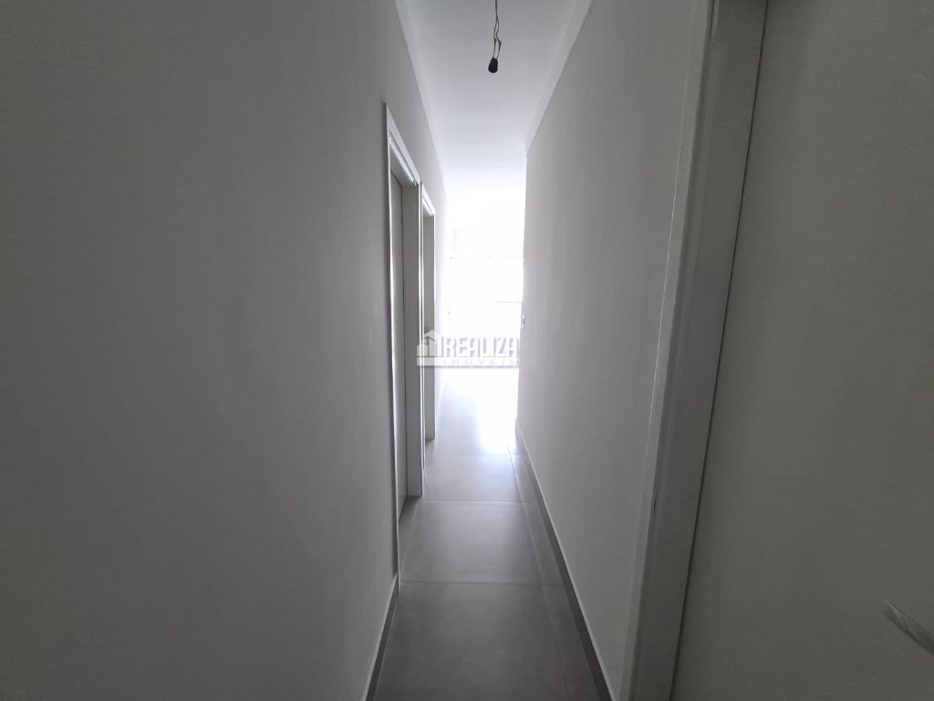 Casa, 3 quartos, 71 m² - Foto 16