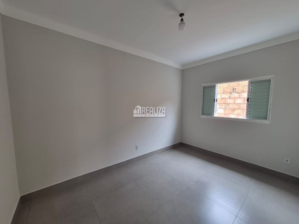 Casa, 3 quartos, 71 m² - Foto 29