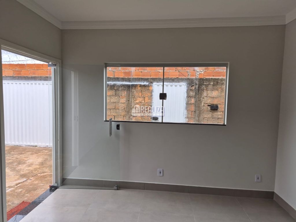 Casa, 3 quartos, 71 m² - Foto 10