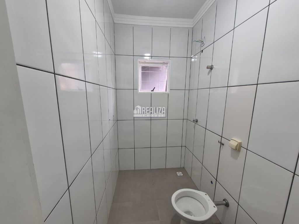 Casa, 3 quartos, 71 m² - Foto 11
