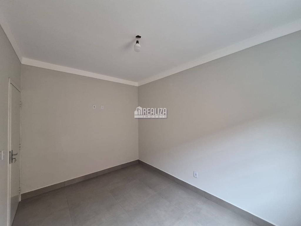 Casa, 3 quartos, 71 m² - Foto 15