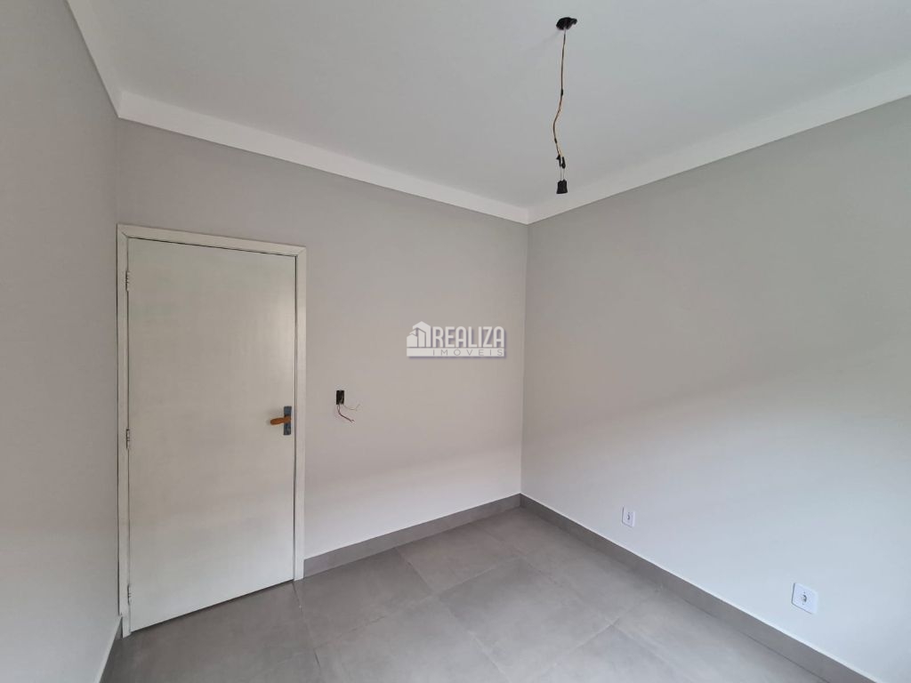 Casa, 3 quartos, 71 m² - Foto 20
