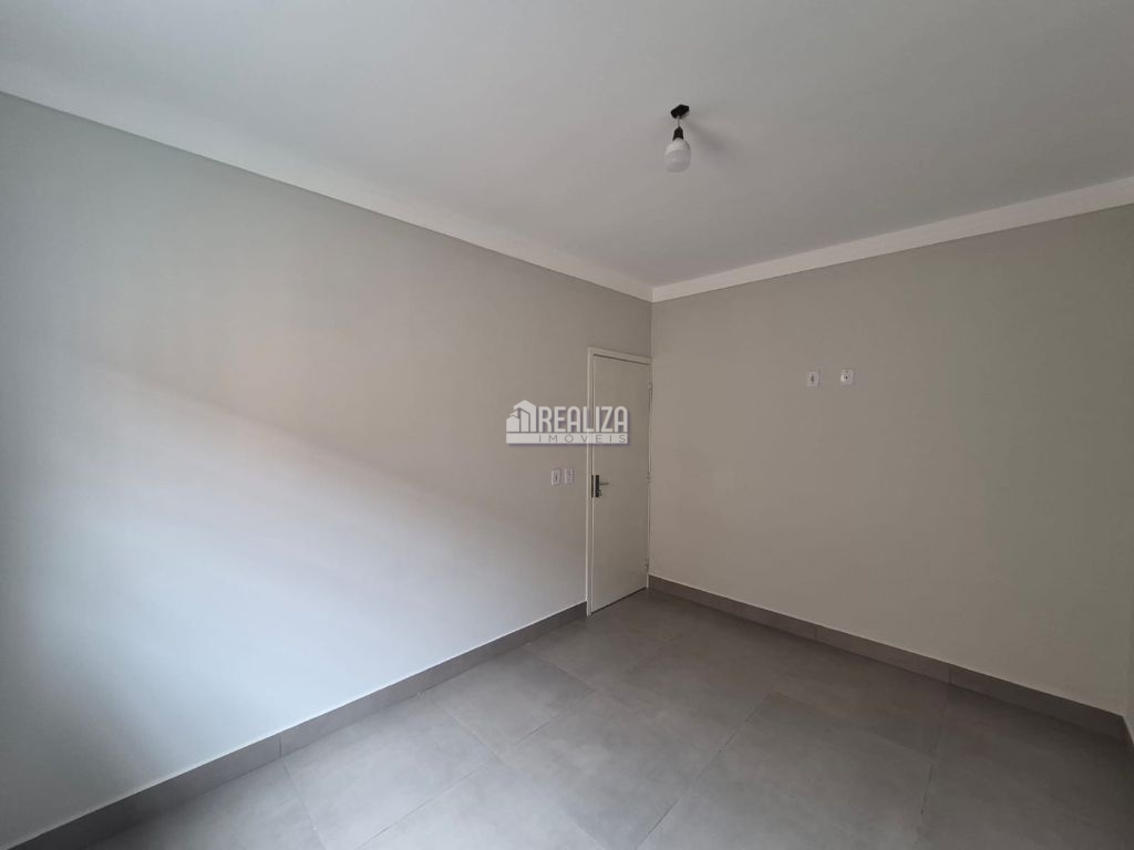 Casa, 3 quartos, 71 m² - Foto 24