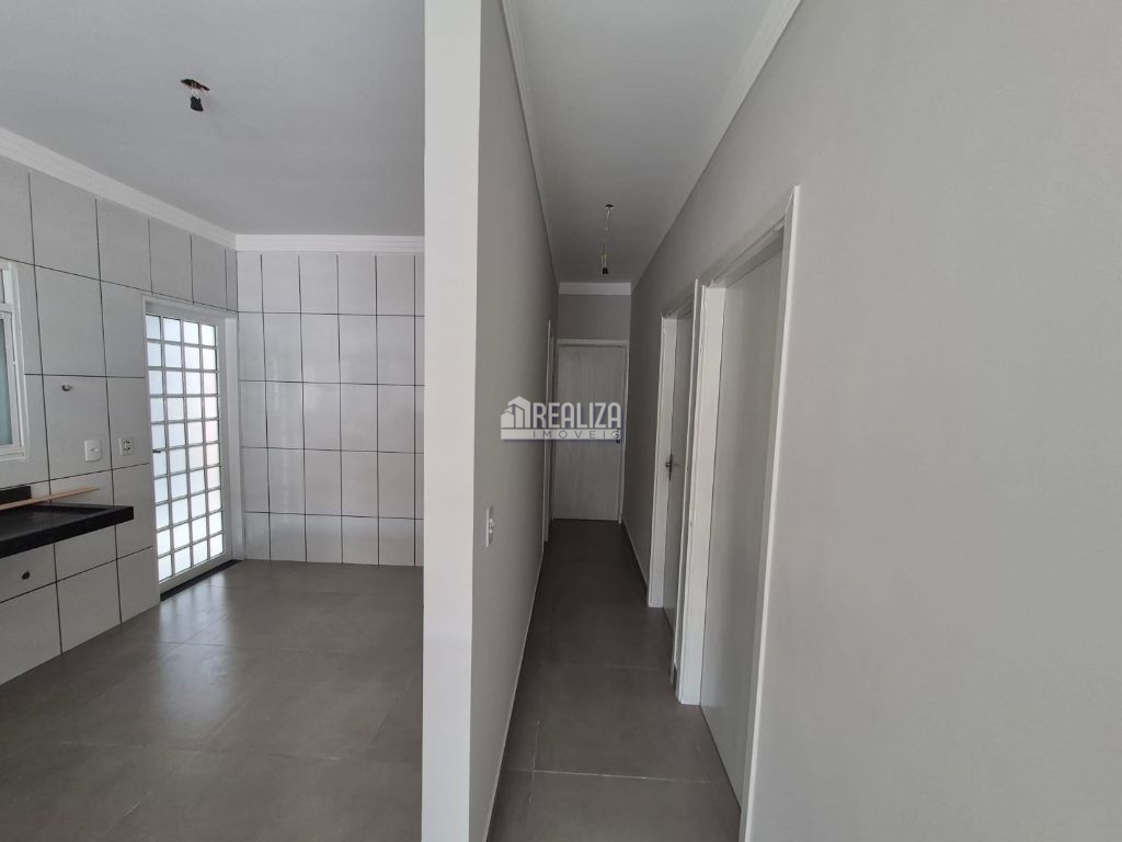 Casa, 3 quartos, 71 m² - Foto 17