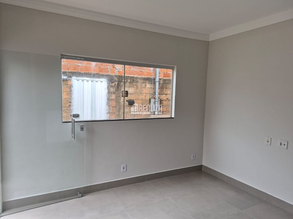 Casa, 3 quartos, 71 m² - Foto 18