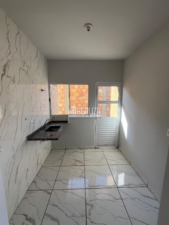 Casa, 2 quartos, 48 m² - Foto 14