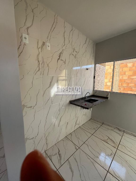 Casa, 2 quartos, 48 m² - Foto 12