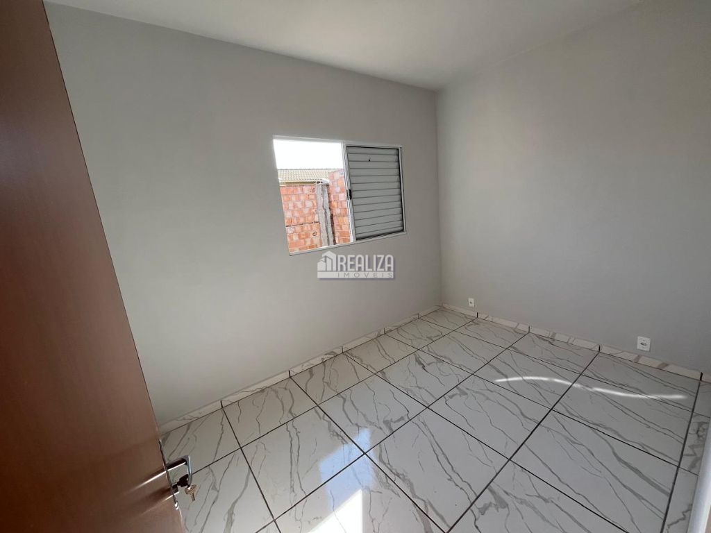 Casa, 2 quartos, 48 m² - Foto 5